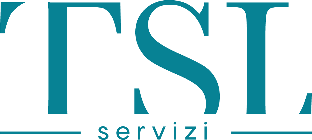 TSL Servizi